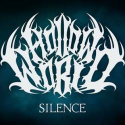 Hollow World : Silence